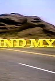 To Find My Son (1980)