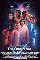 Star Wars: The Chosen One