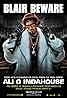 Ali G Indahouse (2002) Poster