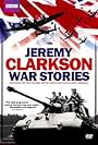 Jeremy Clarkson War Stories (2011)