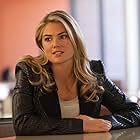 Kate Upton in The Layover (2017)