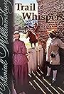 Trail of Whispers (1999)