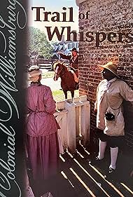 Trail of Whispers (1999)