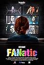 FANatic (2017)