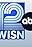 Wisn 12 News