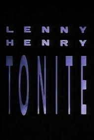 Lenny Henry Tonite (1986)