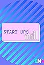 Start Ups (2019)