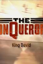 King David (2005)