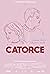 Catorce (2023)