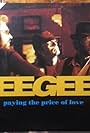 Bee Gees: Paying the Price of Love (1993)