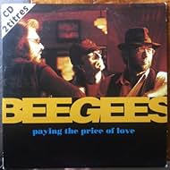 Bee Gees: Paying the Price of Love (1993)