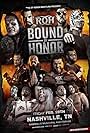 ROH: Bound by Honor (2020)