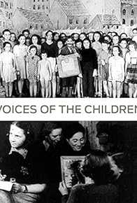 Primary photo for Voices of the Children