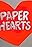 Paper Hearts