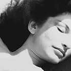 Maya Deren