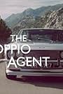 The Doppio Agent (2015)