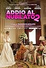 Addio al nubilato 2 (2023)