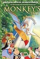 A Monkey's Tale