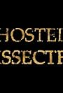 Hostel Dissected (2006)