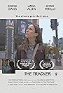 The Tracker (2018)