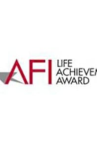 Primary photo for AFI Life Achievement Award: A Tribute to Robert Wise