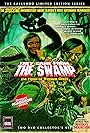 They Came from the Swamp: The Films of William Grefé (2016)