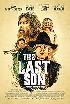 The Last Son