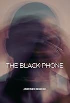 The Black Phone