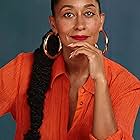 Tracee Ellis Ross