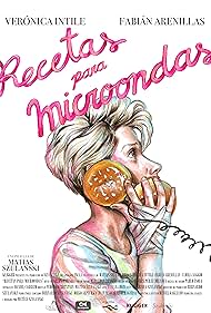 Recetas para microondas (2018)