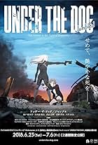 Under the Dog: Jumbled (2018)