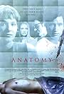 Anatomy (2000)