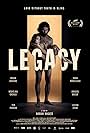 Legacy (2019)