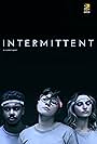 Intermittent (2019)