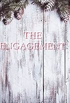 The Engagement