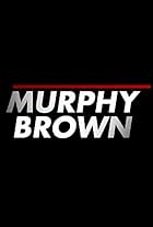 Murphy Brown