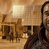 Jordi Mollà in Riddick (2013)