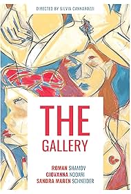 The Gallery (2023)