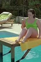 Anaïs Reboux in Fat Girl (2001)