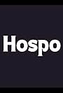 Hospo (2018)