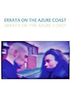 Errata on the Azure Coast (2016)