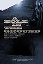 A Hole in the Ground (2018)