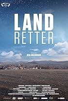 Landretter (2019)