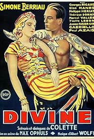 Divine (1935)