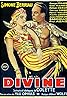 Divine (1935) Poster