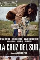 La cruz del sur (2003)