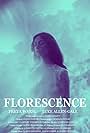 Florescence (2023)