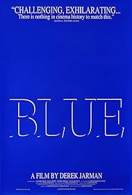 Blue (1993)