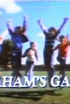 Graham's Gang (1977)