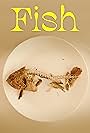 Fish (2024)